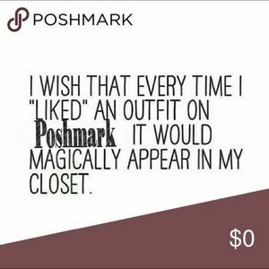 🛍👝👛👜💼👓👙👚👠👡👢👗👔👖👕🧥🛍